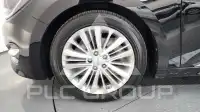 2017 Hyundai Aslan