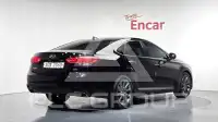 2017 Hyundai Aslan