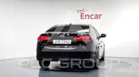 2017 Hyundai Aslan