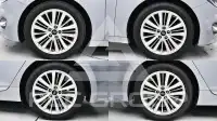 2017 Hyundai Aslan