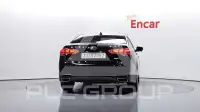 2017 Hyundai Aslan