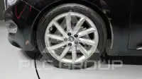 2017 Hyundai Aslan