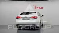 2017 Hyundai Aslan