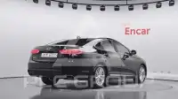 2017 Hyundai Aslan