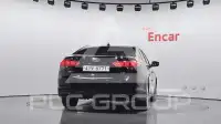 2017 Hyundai Aslan