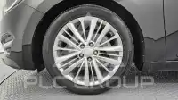 2017 Hyundai Aslan