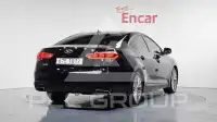 2017 Hyundai Aslan