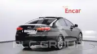 2017 Hyundai Aslan