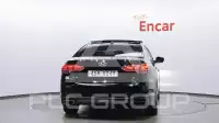 2017 Hyundai Aslan