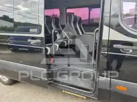2017 Hyundai Solati