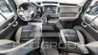 2017 Hyundai Solati