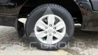2017 Hyundai Solati