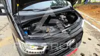 2017 Hyundai Solati