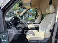 2017 Hyundai Solati
