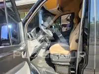 2017 Hyundai Solati