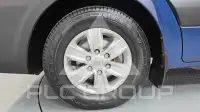 2017 Hyundai Solati