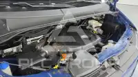 2017 Hyundai Solati