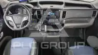 2017 Hyundai Solati