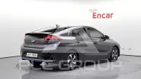 2017 Hyundai Ioniq