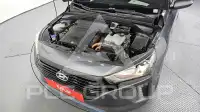 2017 Hyundai Ioniq