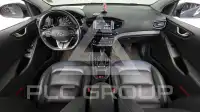 2017 Hyundai Ioniq
