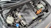 2017 Hyundai Ioniq