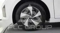 2017 Hyundai Ioniq