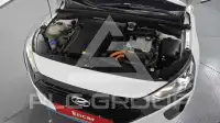 2017 Hyundai Ioniq