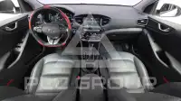 2017 Hyundai Ioniq