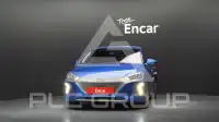 2017 Hyundai Ioniq