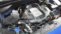 2017 Hyundai Ioniq