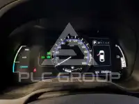 2017 Hyundai Ioniq