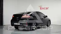 2017 Hyundai Ioniq