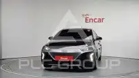 2017 Hyundai Ioniq