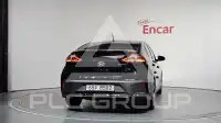 2017 Hyundai Ioniq