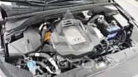 2017 Hyundai Ioniq