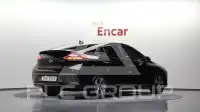 2017 Hyundai Ioniq