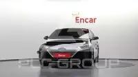 2017 Hyundai Ioniq