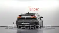 2017 Hyundai Ioniq