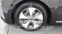 2017 Hyundai Ioniq