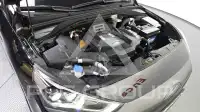 2017 Hyundai Ioniq