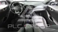 2017 Hyundai Ioniq