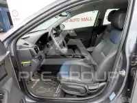 2017 Hyundai Ioniq