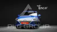 2017 Hyundai Ioniq