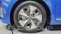 2017 Hyundai Ioniq
