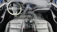 2017 Hyundai Ioniq