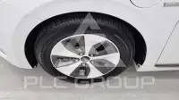 2017 Hyundai Ioniq