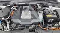 2017 Hyundai Ioniq