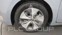 2017 Hyundai Ioniq