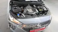 2017 Hyundai Ioniq